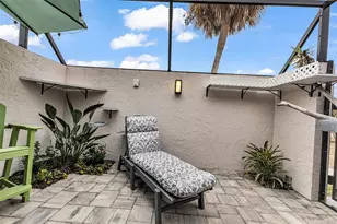 232 W Henry St, Punta Gorda, FL 33950 - Photo 11