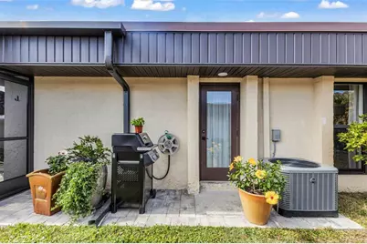 232 W Henry Street, Punta Gorda, FL 33950 - Photo 35