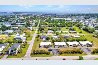 232 W Henry Street, Punta Gorda, FL 33950 - Photo 41