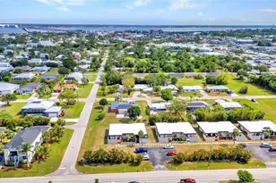 232 W Henry St, Punta Gorda, FL 33950 - Photo 41