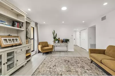 232 W Henry Street, Punta Gorda, FL 33950 - Photo 29