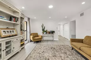 232 W Henry St, Punta Gorda, FL 33950 - Photo 29