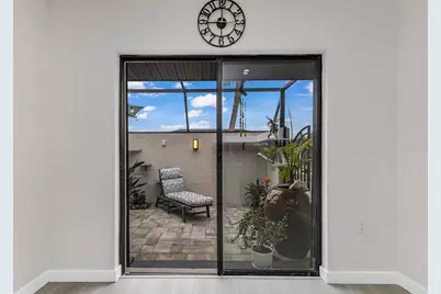 232 W Henry Street, Punta Gorda, FL 33950 - Photo 13