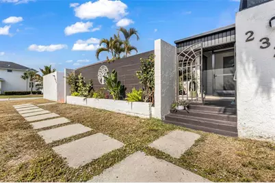 232 W Henry Street, Punta Gorda, FL 33950 - Photo 39