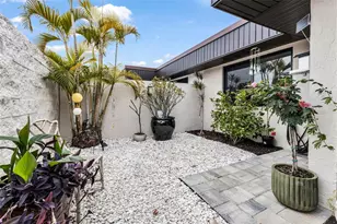 232 W Henry St, Punta Gorda, FL 33950 - Photo 7