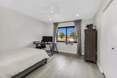 232 W Henry Street, Punta Gorda, FL 33950 - Photo 23