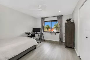 232 W Henry St, Punta Gorda, FL 33950 - Photo 23