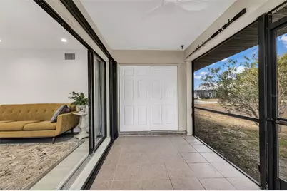 232 W Henry Street, Punta Gorda, FL 33950 - Photo 31