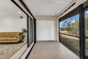 232 W Henry St, Punta Gorda, FL 33950 - Photo 31