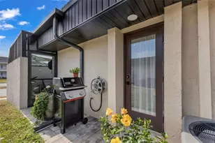 232 W Henry St, Punta Gorda, FL 33950 - Photo 37