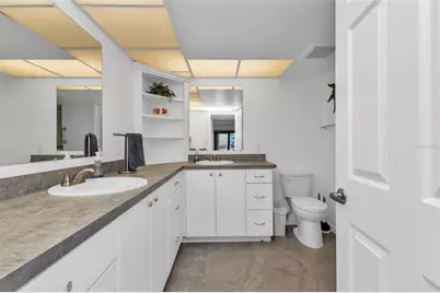 601 Shreve Street #66A, Punta Gorda, FL 33950 - Photo 19