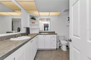 601 Shreve St, Punta Gorda, FL 33950 - Photo 19