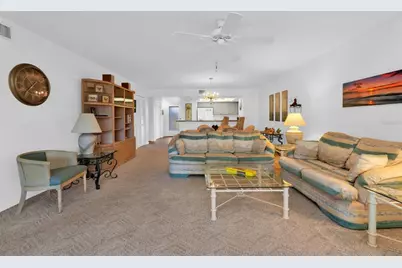 601 Shreve Street #66A, Punta Gorda, FL 33950 - Photo 15