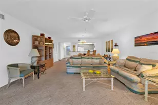 601 Shreve St, Punta Gorda, FL 33950 - Photo 15