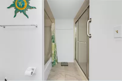 601 Shreve Street #66A, Punta Gorda, FL 33950 - Photo 21