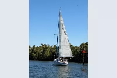 601 Shreve Street #66A, Punta Gorda, FL 33950 - Photo 27