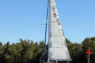 601 Shreve St, Punta Gorda, FL 33950 - Photo 27