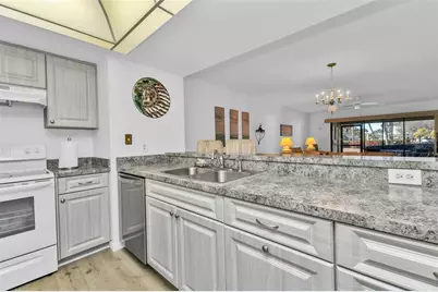 601 Shreve Street #66A, Punta Gorda, FL 33950 - Photo 3