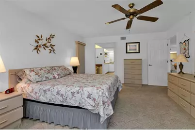 601 Shreve Street #66A, Punta Gorda, FL 33950 - Photo 17