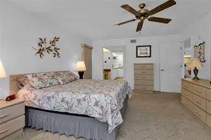 601 Shreve St, Punta Gorda, FL 33950 - Photo 17