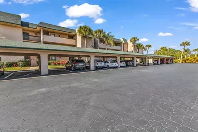 601 Shreve Street #66A, Punta Gorda, FL 33950 - Photo 31