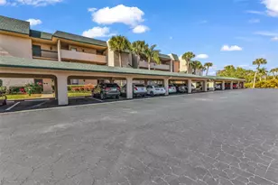 601 Shreve St, Punta Gorda, FL 33950 - Photo 31