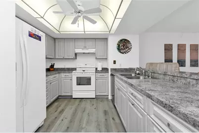 601 Shreve Street #66A, Punta Gorda, FL 33950 - Photo 25