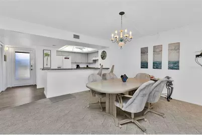 601 Shreve Street #66A, Punta Gorda, FL 33950 - Photo 9