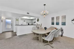 601 Shreve St, Punta Gorda, FL 33950 - Photo 9