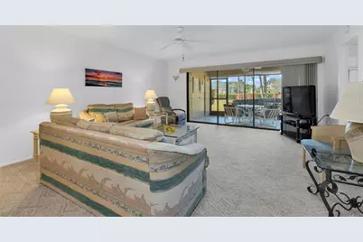 601 Shreve Street #66A, Punta Gorda, FL 33950 - Photo 11