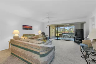 601 Shreve St, Punta Gorda, FL 33950 - Photo 11