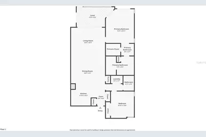 601 Shreve Street #66A, Punta Gorda, FL 33950 - Photo 33