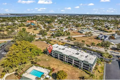 601 Shreve Street #66A, Punta Gorda, FL 33950 - Photo 5