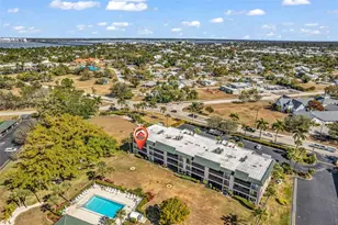 601 Shreve St, Punta Gorda, FL 33950 - Photo 5