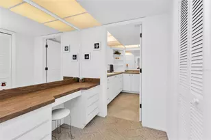 601 Shreve St, Punta Gorda, FL 33950 - Photo 13