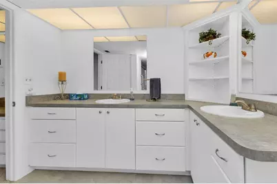 601 Shreve Street #66A, Punta Gorda, FL 33950 - Photo 23