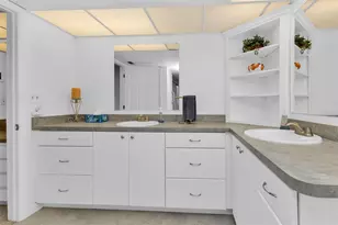 601 Shreve St, Punta Gorda, FL 33950 - Photo 23