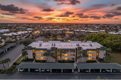 601 Shreve Street #66A, Punta Gorda, FL 33950 - Photo 7