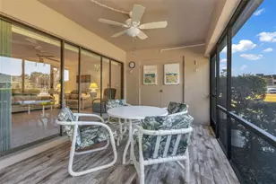 601 Shreve St, Punta Gorda, FL 33950 - Photo 29