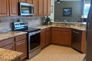 7898 Kavanagh Ct, Sarasota, FL 34240 - Photo 3