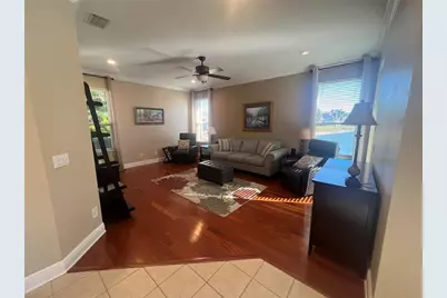 7898 Kavanagh Court, Sarasota, FL 34240 - Photo 7