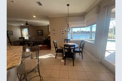 7898 Kavanagh Court, Sarasota, FL 34240 - Photo 5