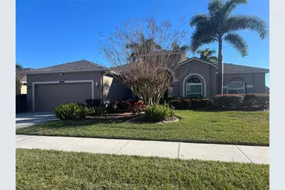 7898 Kavanagh Court, Sarasota, FL 34240 - Photo 1