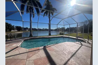 7898 Kavanagh Court, Sarasota, FL 34240 - Photo 15