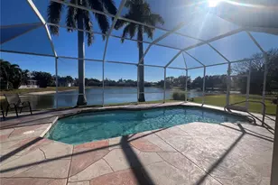 7898 Kavanagh Ct, Sarasota, FL 34240 - Photo 15