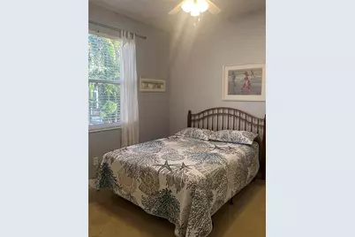 7898 Kavanagh Court, Sarasota, FL 34240 - Photo 13