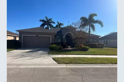 7898 Kavanagh Court, Sarasota, FL 34240 - Photo 17