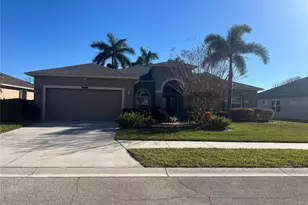7898 Kavanagh Ct, Sarasota, FL 34240 - Photo 17