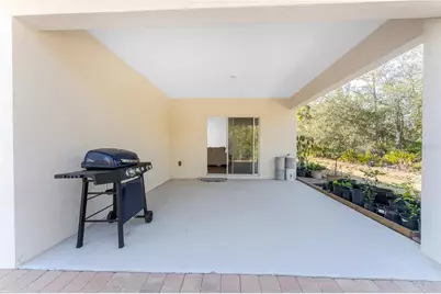 4080 Collingswood Boulevard, Port Charlotte, FL 33948 - Photo 49