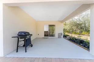 4080 Collingswood Blvd, Port Charlotte, FL 33948 - Photo 49